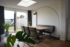 111Schoondijke J. v Ruysdaelstraat 16  (30).JPG