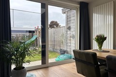 112Schoondijke J v Ruysdaelestraat 16  (8).jpg