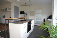 113Schoondijke J. v Ruysdaelstraat 16  (35).JPG