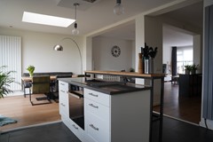 114Schoondijke J. v Ruysdaelstraat 16  (32).JPG