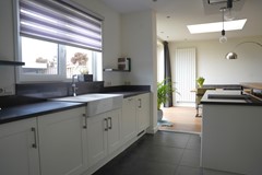 115Schoondijke J. v Ruysdaelstraat 16  (37).JPG