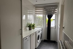 116Schoondijke J v Ruysdaelestraat 16  (1).jpg