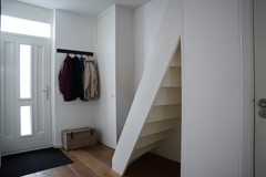 117Schoondijke J. v Ruysdaelstraat 16  (39).JPG