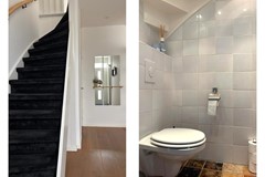 118combifoto hal.jpg