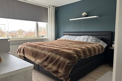 201Schoondijke J v Ruysdaelestraat 16  (13).jpg