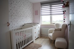 202Schoondijke J. v Ruysdaelstraat 16  (40).JPG