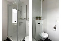 203combifoto badkamer 1.jpg