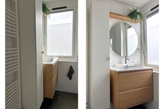 204combifoto badkamer 2.jpg