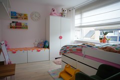 205Schoondijke J. v Ruysdaelstraat 16  (44).JPG