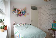 206Schoondijke J. v Ruysdaelstraat 16.jpg