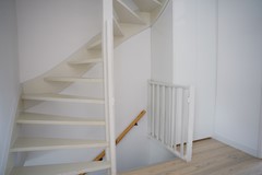 207Schoondijke J. v Ruysdaelstraat 16  (47).JPG