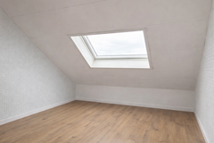 301ChatGPT Image 2 mrt 2026, 08_43_11.png