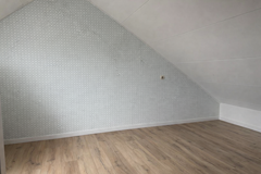 302ChatGPT Image 2 mrt 2026, 08_39_44.png