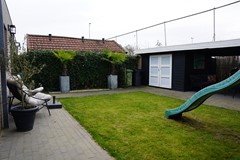 401Schoondijke J. v Ruysdaelstraat 16  (11).JPG