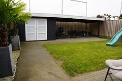 402Schoondijke J. v Ruysdaelstraat 16  (10).JPG