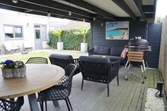 403Schoondijke J. v Ruysdaelstraat 16  (14).JPG