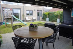 405Schoondijke J. v. ruysdaelstraat 16.JPG