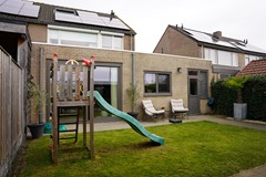 406Schoondijke J. v Ruysdaelstraat 16  (15).JPG