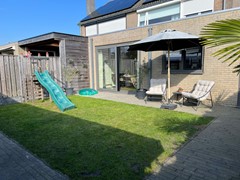 407 Schoondijke J. van Rusdealestraat 16.jpg