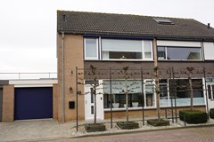 500Schoondijke J. v Ruysdaelstraat 16  (4).JPG