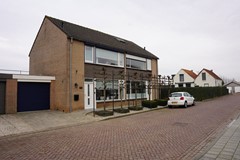 501Schoondijke J. v Ruysdaelstraat 16  (7).JPG