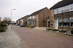 502Schoondijke J. v Ruysdaelstraat 16  (6).JPG