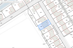 999Schoondijke J. v Ruysdaelstraat 16 KK.png