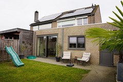 Te koop: Jacob van Ruysdaelstraat 16, 4507CC Schoondijke