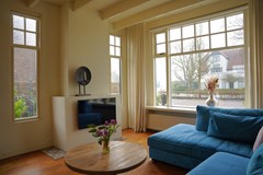 Nieuw in verkoop:Oostburgsestraat 29, 4505 AA Zuidzande - Foto