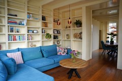 Nieuw in verkoop:Oostburgsestraat 29, 4505 AA Zuidzande - Foto