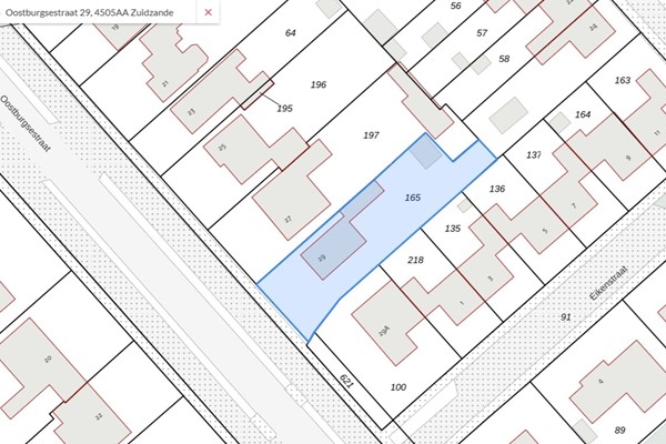 Oostburgsestraat 29, 4505 AA Zuidzande - 999Zuidzande Oostburgsestraat 29 KK.jpeg