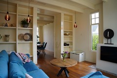 Nieuw in verkoop:Oostburgsestraat 29, 4505 AA Zuidzande - Foto