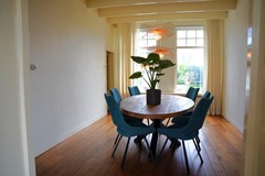 105Zuidzande Oostburgsestraat 29 (24).JPG