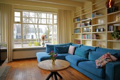 Nieuw in verkoop:Oostburgsestraat 29, 4505 AA Zuidzande - Foto