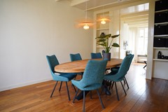 107Zuidzande Oostburgsestraat 29 (27).JPG