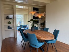 109Zuidzandse Oostburgsestraat 29 (13).jpg