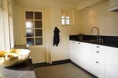 110Zuidzande Oostburgsestraat 29 (37).JPG