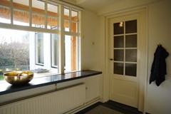 111Zuidzande Oostburgsestraat 29 (38).JPG