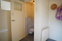 113Zuidzande Oostburgsestraat 29 (35).JPG