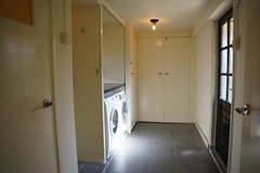 114Zuidzande Oostburgsestraat 29 (34).JPG