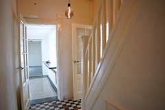 115Zuidzande Oostburgseeestraat 29.JPG