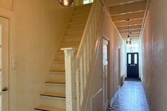 116Zuidzandse Oostburgsestraat 29 (10).jpg