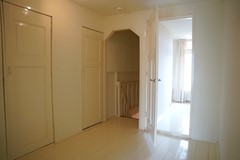 201Zuidzande Oostburgsestraat 29 (4).JPG