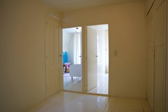 202Zuidzande Oostburgsestraat 29 (5).JPG