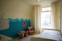 203Zuidzande Oostburgsestraat 29 (2).JPG