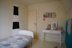 204Zuidzande Oostburgsestraat 29 (3).JPG