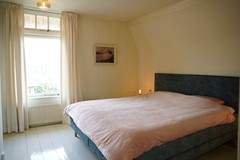 205Zuidzande Oostburgsestraat 29 (10).JPG