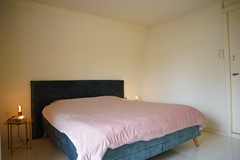 206Zuidzande Oostburgsestraat 29 (8).JPG