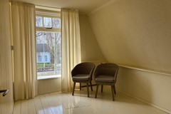 207Zuidzandse Oostburgsestraat 29 (4).jpg