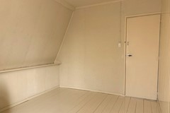 208Zuidzandse Oostburgsestraat 29 (2).jpg